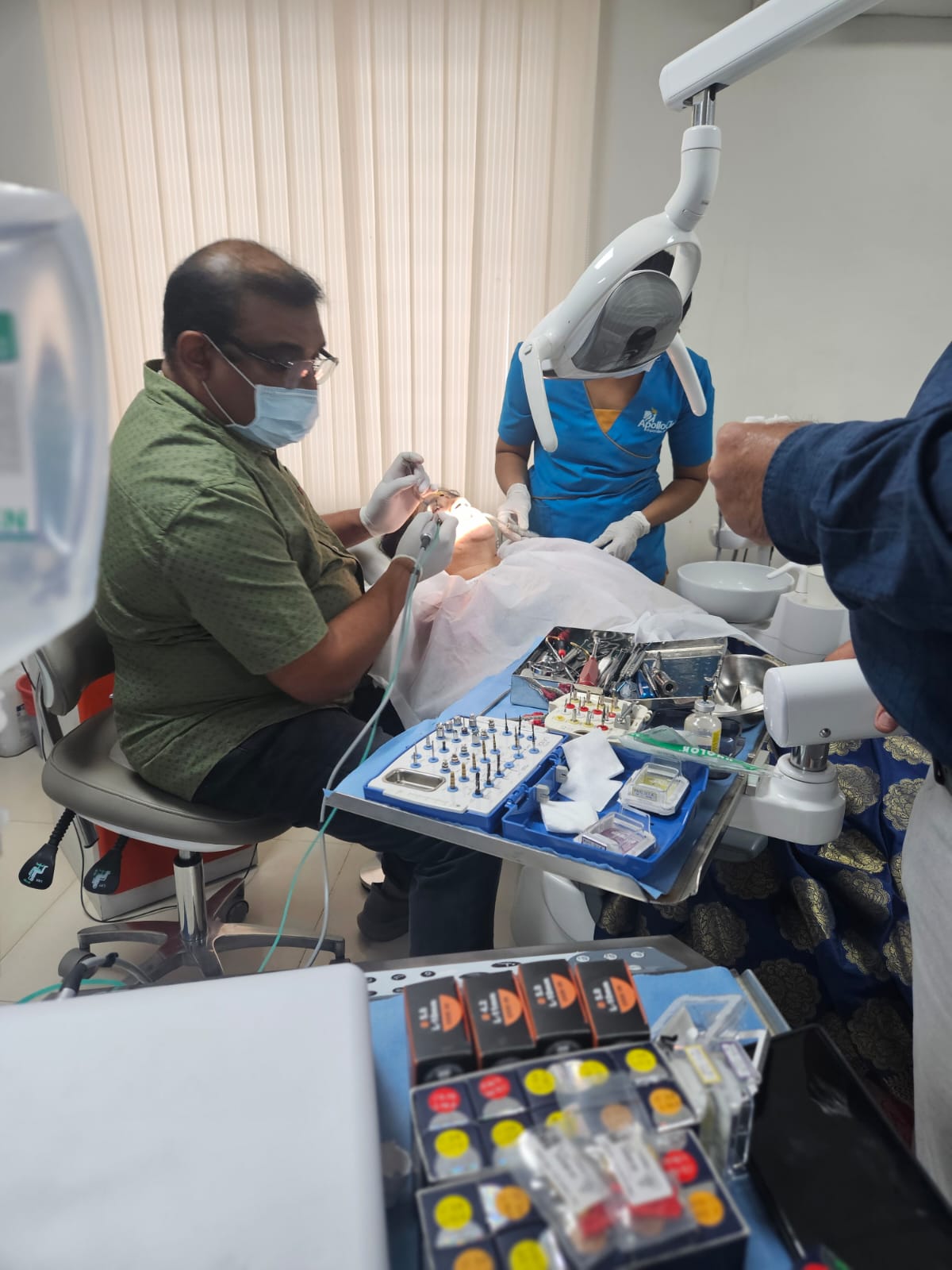 WhatsApp Image 2025-06-05 at 11.33.07 AM.jpeg